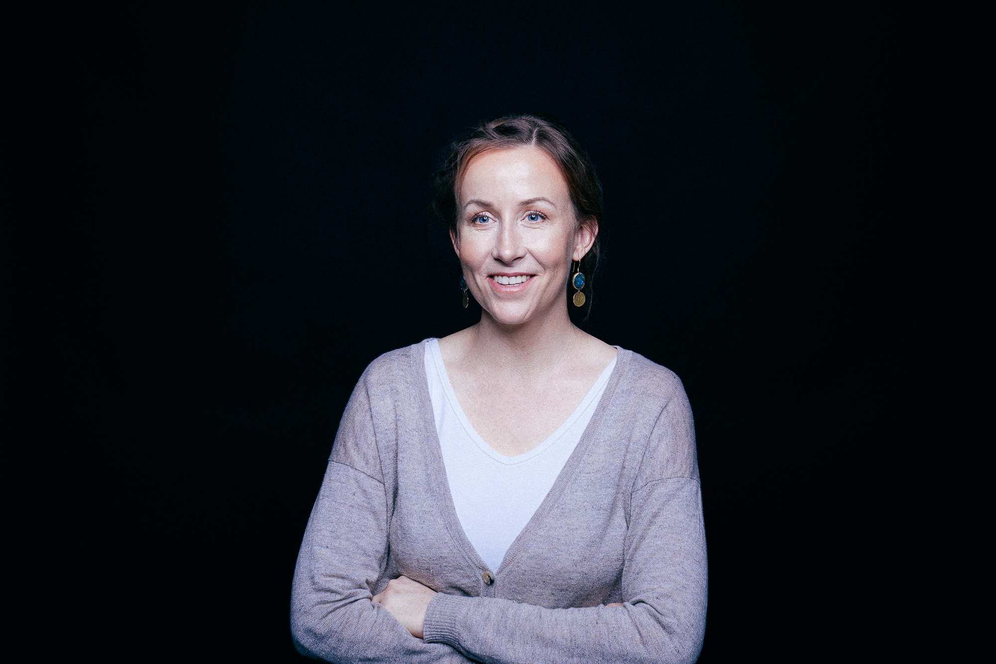 Export x3 Portraits Sarah Meier01279 Bearbeitet Portraits Sarah Meier 2019